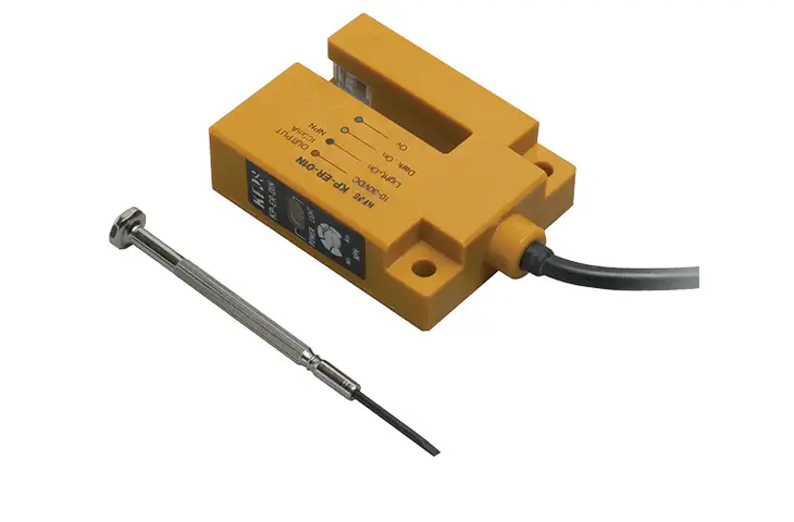 Extech Instruments High Capacity Force Gauge Datalogger - view 2